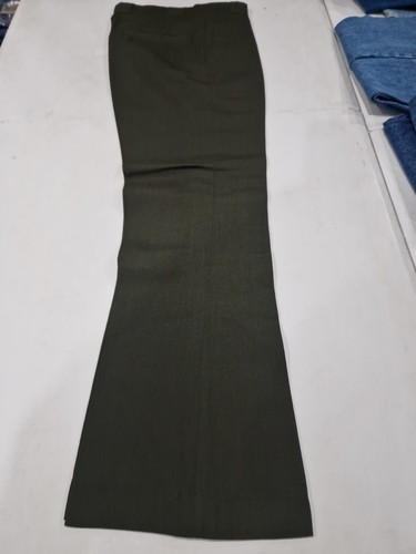 Vintage 1970s menswear - 1970s,