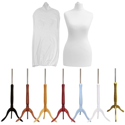 Female size 18 - female, uk