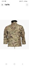British Army MTP MVP