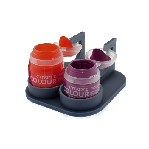 Make paint 12 18ml - it,