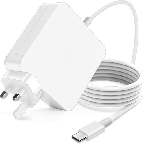 61w usb type charger for - usb,