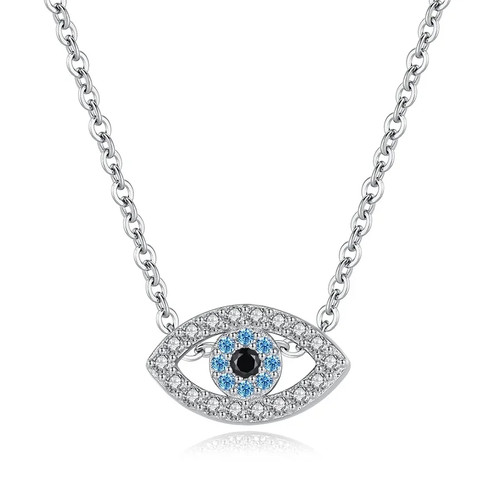 Necklace for women - women, 925