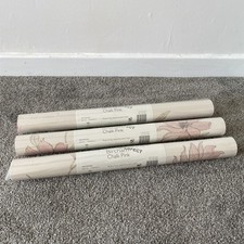 Laura ashley bircham chalk - ashley,