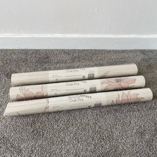 Laura ashley bircham chalk - laura,