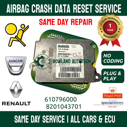 Renault clio iii 610796000 - renault,