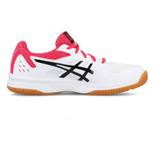 Size UK 8.5 - ASICS Upcourt 3