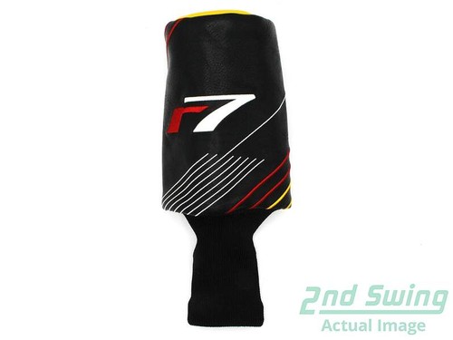 Taylormade quad mini driver - quad,