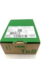 Schneider Electric LC1DT20U7