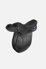 Adjustable tree HDR Cahill