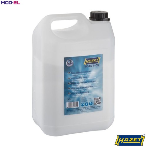 Blasting media soda - blasting,
