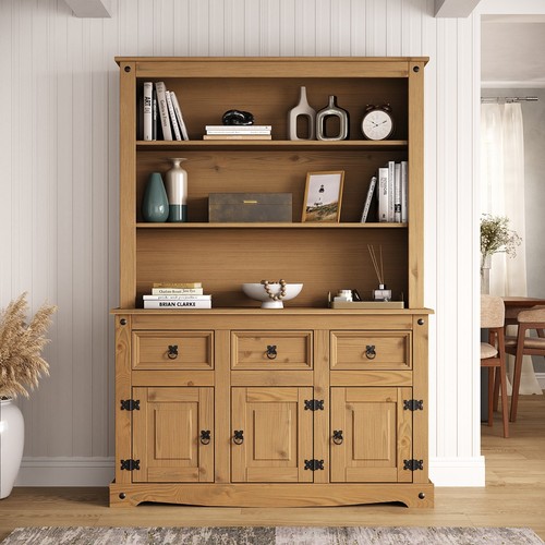 Corona sideboard with - corona,