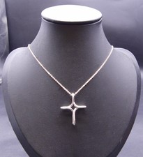 Tiffany & Co. Elsa Peretti