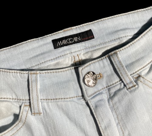 Womens marc cain - womens, skinny