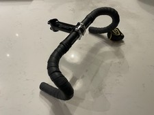 400mm Ritchey Comp Logic Curve