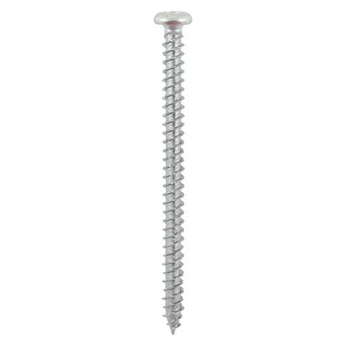 Timco multi fix concrete screw - multi-fix,