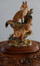 The Leonardo Collection 1993