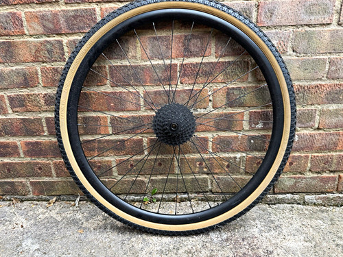 Shimano rs470 rear road - rear,