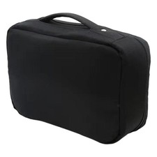 RC Remote Controller Storage