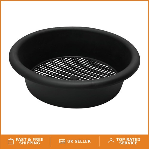 Durable 20cm garden soil - garden,