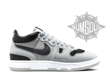 NIKE AIR ATTACK QS SP MCENROE