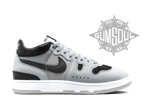 Nike air attack mcenroe - sp,
