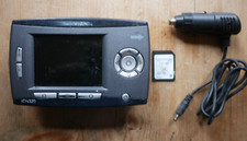 Navman iCN 320 spares or repair