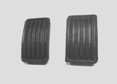 Midget brake - ,
