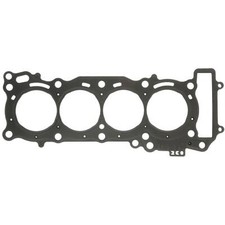 Cylinderhead gasket fits