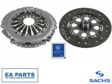 Clutch kit for opel - for,