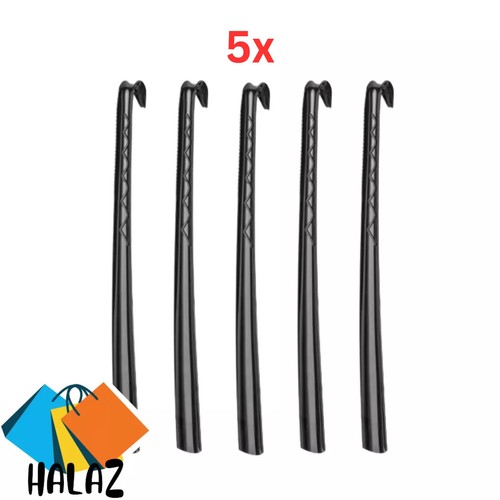 60cm long handled shoe - 60cm,