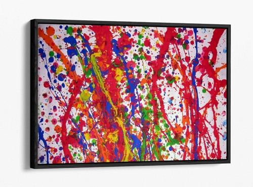 Jackson pollock deep - jackson, -deep