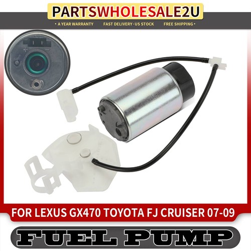 Fuel pump strainer for - fuel,