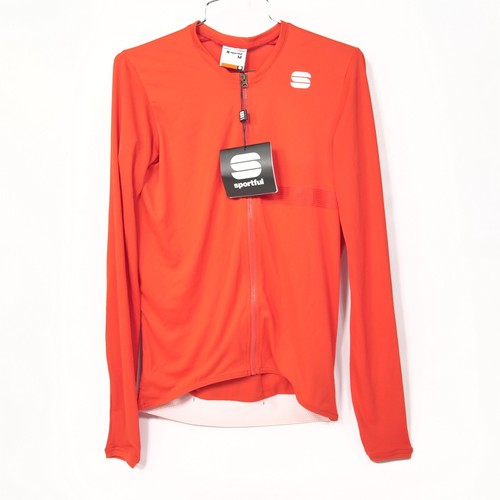 Sportful matchy jersey men m - sportful,