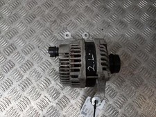 Ford Focus Alternator 2.0L Petrol 150Amp CJ5T10300CB 2011 12 13 14 15 16 17 18
