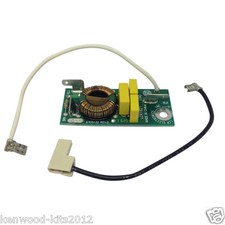 KitchenAid Stand Mixer RF Interference Filter Board RFI PCB 9705132 with Lead