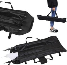 70cm Long Lighting Stand Bag