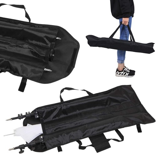 70cm long lighting stand bag - 70cm,