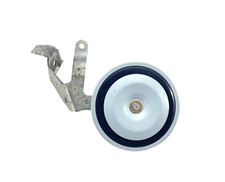 FORD FOCUS MK3 ELECTRIC HORN ALERT SIGNAL SOUND BEEP BEEP TOOT 2011-2017