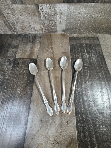 William rogers silverplate - i/s,