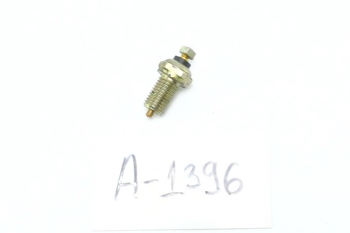 Honda 125v varadero 2001 - 125v,