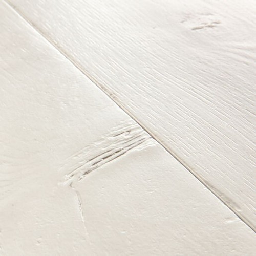 Quickstep capture laminate - quickstep,
