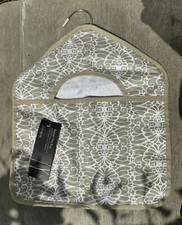 House Of Fraser Linea Bazaar