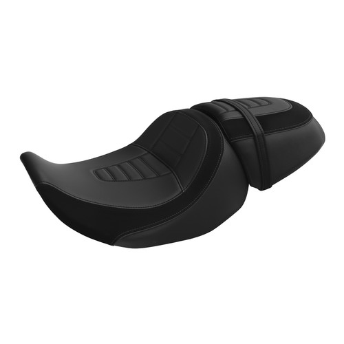 Fit for harley davidson road - fit,