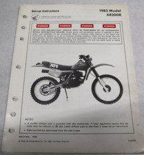Oem 1983 honda - 1983, 83