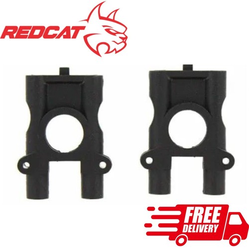 Redcat racing center - redcat,