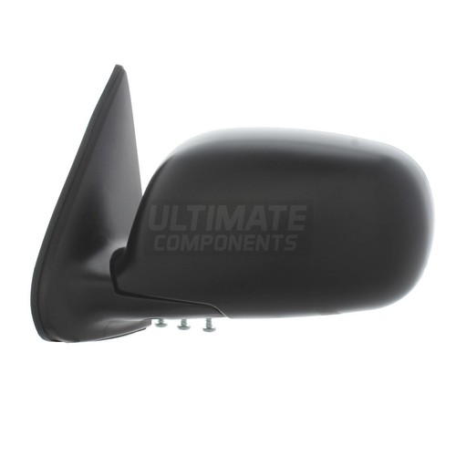 Fits nissan micra - nissan, k11