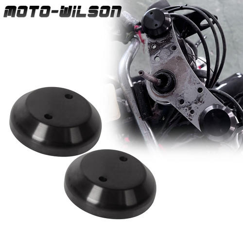 For bmw r60 r75 - for,