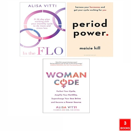 Period power maisie hill - maisie, hill,in