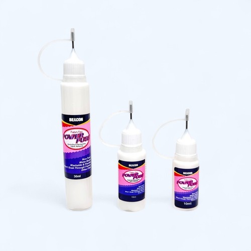 Beacon fabri tac power fuse - beacon,