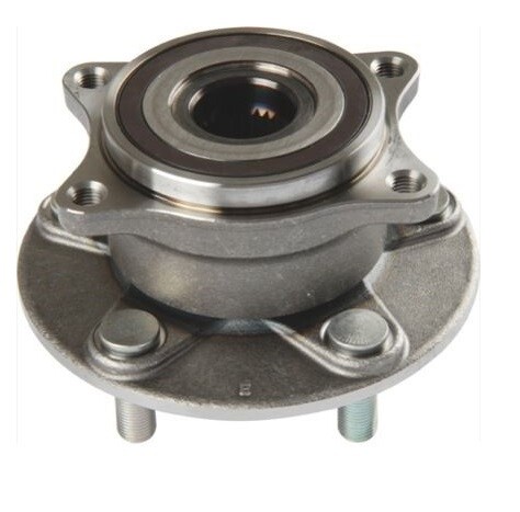 For suzuki grand vitara 9 - for, 1.9